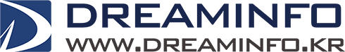 DREAMINFO